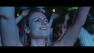 zeus music anthem 4 original mix music 