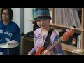 이센스 (E SENS) : Tiny Desk Korea