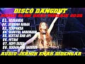 Download Lagu REMIX SLOW BASS 2025 || LAGU VIRAL KUBAWA ENAK SEKALI DIDENGAR AUDIO JERNIH 