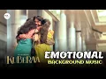 Lagu Kuberaa BGMs - Emotional BGM | Nagarjuna's Family Theme | DSP BGMs