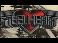 Download Lagu Steelheart - She's Gone (Guitar Backing Track w/original vocals)