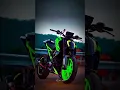 Download Lagu KTM duke status video KTM duke lovers ❣️ WhatsApp status video #whatsappstatus #trending #viral