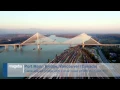 Download Lagu Noise recording of mageba modular expansion joints MP3
