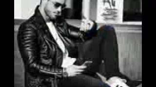 انا وانت يا حبيبي كنا احلى اثنين 