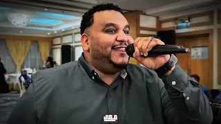 محمد حسن منقوري   الوحيد خلاني وحيد  دندنها