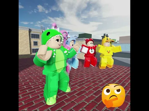 Korban Trend Mr Beast Dance 🤦‍♂️#shorts