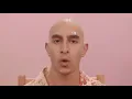 ٩٥ - Eldab3