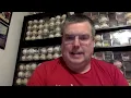 EDGYTIM 20 Minutes with Steve Soucie