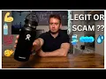 Hydro Flask Review The Best Insulated Water Bottle for Keeping Drinks Cold or Hot