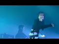 Shooting Star / East of Eden 2025.4.8 KT Zepp Yokohama