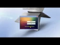 Payroll System using Biometrics vb net PART 2