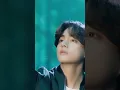 Download Lagu 7 Fates || BTS webtoon
