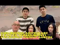 Download Lagu MEMBONGKAR PRIVASI! 5 Fakta Tersembunyi Keluarga KENNY AUSTIN