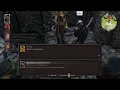 Divinity Original Sin 2 - Hannag Como se Aliar