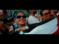 Alok, INNERVERSE & FREY - Allein Allein (Official Video)