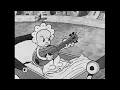 Download Lagu Cigarettes After Sex - Cry (sped up + reverb)