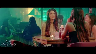 Sharam (Full Song) Harish Verma | Daljit Chitti | no 1jm music | Latest Punjabi Songs 2019