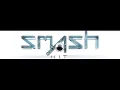 Download Lagu Smash Hit Music 23