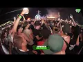 Yeat - COME N GO (LIVE @ Beach, Please! 2026)