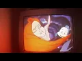 Download Lagu Opening To Peter Pan: 45th Anniversary Edition 1998 VHS