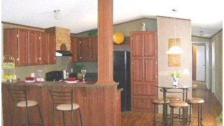 Oceana 3 4 Bed Singlewide For Sale Devine TX Smart Cash Homes