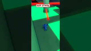 Music Edit Roblox Gaming Stumbleguyzlive Minecraftvideos Minecraft Games Youtube Shorts 