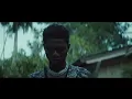 Kaestyle ft Omah Lay - My Dealer (Music video + Lyrics)