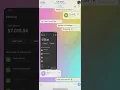 CASHAPP GLITCH METHOD 2025 TUTORIAL