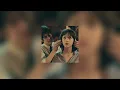 حكاية ناي - مسرع