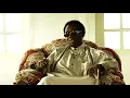 Download Lagu Sir Victor Uwaifo interview continues.