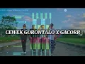 Download Lagu CEWEK GORONTALO GACORR‼️ OFFICIAL MUSIC VIDEO ‼️#discotanah2025 