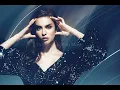 Download Lagu Sexy Fashion Lounge/Deep House/Catwalk Chillout Music | Dreamy Chillout Music #136