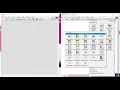 Even and Odd program using Labview Nitesh Pradhan