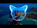 《Treat Me Right》●_Pete Bellis & Tommy _●Nikko Culture Remix♡●
