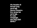 Download Lagu LAGU WOWO DAN TEMAN-TEMAN @WowodanTemanTeman