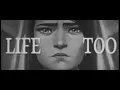 Download Lagu [arcane s2 spoilers] class of 2013