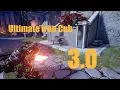 Ultimate Iron Cub 3 0 Build Moze Borderlands 3