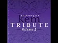 Share My Life- Kem Smooth Jazz Tribute