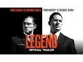 Download Lagu Legend - Official Trailer (HD)
