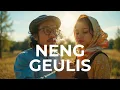 Download Lagu Neng Geulis Versi Jazz - Nuhade | Lagu Sunda Santai Buat Nemenin Ngopi