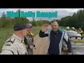 Download Lagu Notkus #240 Mini Rally Daugai 2025