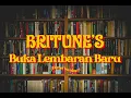 Download Lagu BRITUNE'S - Buka Lembaran Baru (Demo Version)