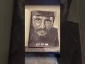Download Lagu The Greatest Portrait Photographer of All Time