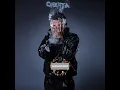 7ari - Vvs  ( Official Music Album Omerta )