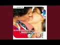 Download Lagu Liberar Geral (Ao Vivo)