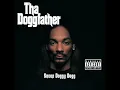 Snoop Dogg - Upside Ya Head