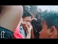 Download Lagu Mohon Bersabar ini ujian   Kompilasi lucu video tiktok