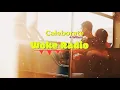 Caleborate - 4 Willem