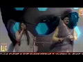 Suntaragali | Live | DBOSS | Rajesh Krishnan Sir | Keerthana Chandru |
