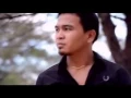 Download Lagu PUTRI - BATIN TASESO